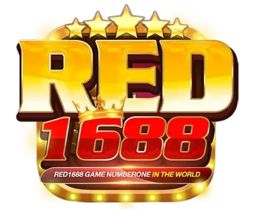 red 1688 สล็อต